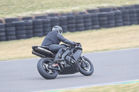 07-03-2020 Anglesey photos by Rachel Bourne